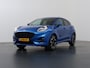 Ford Puma 1.0 EcoBoost Hybrid ST-Line X | Trekhaak Afneembaar | Winterpakket | Parkeercamera | Climate Control | Cruise Control | Navigatie |