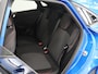 Ford Puma 1.0 EcoBoost Hybrid ST-Line X | Trekhaak Afneembaar | Winterpakket | Parkeercamera | Climate Control | Cruise Control | Navigatie |