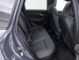Audi Q6 e-tron 252pk S edition 83 kWh · SOH 97,5% · Panoramadak · Leder · 360 Camera · Luchtvering · Wegklapbare Trekhaak · Stoelverwarming Voor + Achter ·