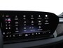 Audi Q6 e-tron 252pk S edition 83 kWh · SOH 97,5% · Panoramadak · Leder · 360 Camera · Luchtvering · Wegklapbare Trekhaak · Stoelverwarming Voor + Achter ·