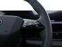 Audi Q6 e-tron 252pk S edition 83 kWh · SOH 97,5% · Panoramadak · Leder · 360 Camera · Luchtvering · Wegklapbare Trekhaak · Stoelverwarming Voor + Achter ·