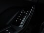 Audi Q6 e-tron 252pk S edition 83 kWh · SOH 97,5% · Panoramadak · Leder · 360 Camera · Luchtvering · Wegklapbare Trekhaak · Stoelverwarming Voor + Achter ·