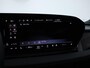 Audi Q6 e-tron 252pk S edition 83 kWh · SOH 97,5% · Panoramadak · Leder · 360 Camera · Luchtvering · Wegklapbare Trekhaak · Stoelverwarming Voor + Achter ·