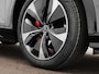 Audi Q6 e-tron 252pk S edition 83 kWh · SOH 97,5% · Panoramadak · Leder · 360 Camera · Luchtvering · Wegklapbare Trekhaak · Stoelverwarming Voor + Achter ·