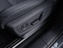 Audi Q6 e-tron 252pk S edition 83 kWh · SOH 97,5% · Panoramadak · Leder · 360 Camera · Luchtvering · Wegklapbare Trekhaak · Stoelverwarming Voor + Achter ·