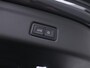 Audi Q6 e-tron 252pk S edition 83 kWh · SOH 97,5% · Panoramadak · Leder · 360 Camera · Luchtvering · Wegklapbare Trekhaak · Stoelverwarming Voor + Achter ·