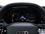 Audi Q6 e-tron 252pk S edition 83 kWh · SOH 97,5% · Panoramadak · Leder · 360 Camera · Luchtvering · Wegklapbare Trekhaak · Stoelverwarming Voor + Achter ·