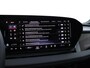 Audi Q6 e-tron 252pk S edition 83 kWh · SOH 97,5% · Panoramadak · Leder · 360 Camera · Luchtvering · Wegklapbare Trekhaak · Stoelverwarming Voor + Achter ·