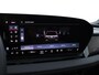 Audi Q6 e-tron 252pk S edition 83 kWh · SOH 97,5% · Panoramadak · Leder · 360 Camera · Luchtvering · Wegklapbare Trekhaak · Stoelverwarming Voor + Achter ·