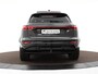 Audi Q6 e-tron 252pk S edition 83 kWh · SOH 97,5% · Panoramadak · Leder · 360 Camera · Luchtvering · Wegklapbare Trekhaak · Stoelverwarming Voor + Achter ·
