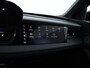 Audi Q6 e-tron 252pk S edition 83 kWh · SOH 97,5% · Panoramadak · Leder · 360 Camera · Luchtvering · Wegklapbare Trekhaak · Stoelverwarming Voor + Achter ·
