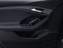 Audi Q6 e-tron 252pk S edition 83 kWh · SOH 97,5% · Panoramadak · Leder · 360 Camera · Luchtvering · Wegklapbare Trekhaak · Stoelverwarming Voor + Achter ·