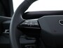 Audi Q6 e-tron 252pk S edition 83 kWh · SOH 97,5% · Panoramadak · Leder · 360 Camera · Luchtvering · Wegklapbare Trekhaak · Stoelverwarming Voor + Achter ·