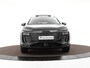 Audi Q6 e-tron 252pk S edition 83 kWh · SOH 97,5% · Panoramadak · Leder · 360 Camera · Luchtvering · Wegklapbare Trekhaak · Stoelverwarming Voor + Achter ·