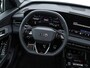 Audi Q6 e-tron 252pk S edition 83 kWh · SOH 97,5% · Panoramadak · Leder · 360 Camera · Luchtvering · Wegklapbare Trekhaak · Stoelverwarming Voor + Achter ·