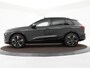 Audi Q6 e-tron 252pk S edition 83 kWh · SOH 97,5% · Panoramadak · Leder · 360 Camera · Luchtvering · Wegklapbare Trekhaak · Stoelverwarming Voor + Achter ·