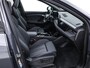 Audi Q6 e-tron 252pk S edition 83 kWh · SOH 97,5% · Panoramadak · Leder · 360 Camera · Luchtvering · Wegklapbare Trekhaak · Stoelverwarming Voor + Achter ·