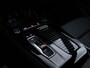 Audi Q6 e-tron 252pk S edition 83 kWh · SOH 97,5% · Panoramadak · Leder · 360 Camera · Luchtvering · Wegklapbare Trekhaak · Stoelverwarming Voor + Achter ·