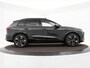 Audi Q6 e-tron 252pk S edition 83 kWh · SOH 97,5% · Panoramadak · Leder · 360 Camera · Luchtvering · Wegklapbare Trekhaak · Stoelverwarming Voor + Achter ·