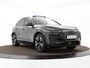 Audi Q6 e-tron 252pk S edition 83 kWh · SOH 97,5% · Panoramadak · Leder · 360 Camera · Luchtvering · Wegklapbare Trekhaak · Stoelverwarming Voor + Achter ·
