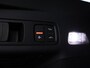 Audi Q6 e-tron 252pk S edition 83 kWh · SOH 97,5% · Panoramadak · Leder · 360 Camera · Luchtvering · Wegklapbare Trekhaak · Stoelverwarming Voor + Achter ·