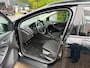 Ford Focus Wagon 1.0 EcoBoost Titanium Business 1e eigenaar, 67.520 km, cruise, clima, stoel en stuur verwarming, pdc, navi etc