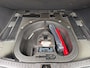 Ford Focus Wagon 1.0 EcoBoost Titanium Business 1e eigenaar, 67.520 km, cruise, clima, stoel en stuur verwarming, pdc, navi etc