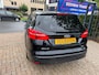 Ford Focus Wagon 1.0 EcoBoost Titanium Business 1e eigenaar, 67.520 km, cruise, clima, stoel en stuur verwarming, pdc, navi etc