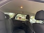 Ford Focus Wagon 1.0 EcoBoost Titanium Business 1e eigenaar, 67.520 km, cruise, clima, stoel en stuur verwarming, pdc, navi etc