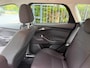 Ford Focus Wagon 1.0 EcoBoost Titanium Business 1e eigenaar, 67.520 km, cruise, clima, stoel en stuur verwarming, pdc, navi etc
