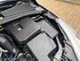 Ford Focus Wagon 1.0 EcoBoost Titanium Business 1e eigenaar, 67.520 km, cruise, clima, stoel en stuur verwarming, pdc, navi etc