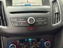 Ford Focus Wagon 1.0 EcoBoost Titanium Business 1e eigenaar, 67.520 km, cruise, clima, stoel en stuur verwarming, pdc, navi etc