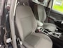 Ford Focus Wagon 1.0 EcoBoost Titanium Business 1e eigenaar, 67.520 km, cruise, clima, stoel en stuur verwarming, pdc, navi etc