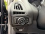 Ford Focus Wagon 1.0 EcoBoost Titanium Business 1e eigenaar, 67.520 km, cruise, clima, stoel en stuur verwarming, pdc, navi etc