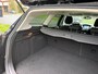 Ford Focus Wagon 1.0 EcoBoost Titanium Business 1e eigenaar, 67.520 km, cruise, clima, stoel en stuur verwarming, pdc, navi etc