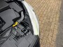 Ford Focus Wagon 1.0 EcoBoost Titanium Business 1e eigenaar, 67.520 km, cruise, clima, stoel en stuur verwarming, pdc, navi etc