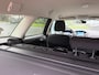 Ford Focus Wagon 1.0 EcoBoost Titanium Business 1e eigenaar, 67.520 km, cruise, clima, stoel en stuur verwarming, pdc, navi etc