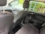 Ford Focus Wagon 1.0 EcoBoost Titanium Business 1e eigenaar, 67.520 km, cruise, clima, stoel en stuur verwarming, pdc, navi etc