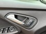 Ford Focus Wagon 1.0 EcoBoost Titanium Business 1e eigenaar, 67.520 km, cruise, clima, stoel en stuur verwarming, pdc, navi etc