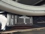 Ford Focus Wagon 1.0 EcoBoost Titanium Business 1e eigenaar, 67.520 km, cruise, clima, stoel en stuur verwarming, pdc, navi etc