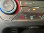 Ford Focus Wagon 1.0 EcoBoost Titanium Business 1e eigenaar, 67.520 km, cruise, clima, stoel en stuur verwarming, pdc, navi etc