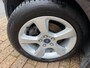 Ford Focus Wagon 1.0 EcoBoost Titanium Business 1e eigenaar, 67.520 km, cruise, clima, stoel en stuur verwarming, pdc, navi etc