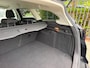Ford Focus Wagon 1.0 EcoBoost Titanium Business 1e eigenaar, 67.520 km, cruise, clima, stoel en stuur verwarming, pdc, navi etc