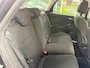 Ford Focus Wagon 1.0 EcoBoost Titanium Business 1e eigenaar, 67.520 km, cruise, clima, stoel en stuur verwarming, pdc, navi etc