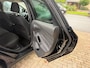 Ford Focus Wagon 1.0 EcoBoost Titanium Business 1e eigenaar, 67.520 km, cruise, clima, stoel en stuur verwarming, pdc, navi etc