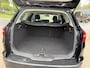 Ford Focus Wagon 1.0 EcoBoost Titanium Business 1e eigenaar, 67.520 km, cruise, clima, stoel en stuur verwarming, pdc, navi etc
