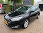 Ford Focus Wagon 1.0 EcoBoost Titanium Business 1e eigenaar, 67.520 km, cruise, clima, stoel en stuur verwarming, pdc, navi etc