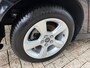Ford Focus Wagon 1.0 EcoBoost Titanium Business 1e eigenaar, 67.520 km, cruise, clima, stoel en stuur verwarming, pdc, navi etc