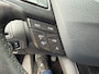 Ford Focus Wagon 1.0 EcoBoost Titanium Business 1e eigenaar, 67.520 km, cruise, clima, stoel en stuur verwarming, pdc, navi etc