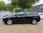 Ford Focus Wagon 1.0 EcoBoost Titanium Business 1e eigenaar, 67.520 km, cruise, clima, stoel en stuur verwarming, pdc, navi etc